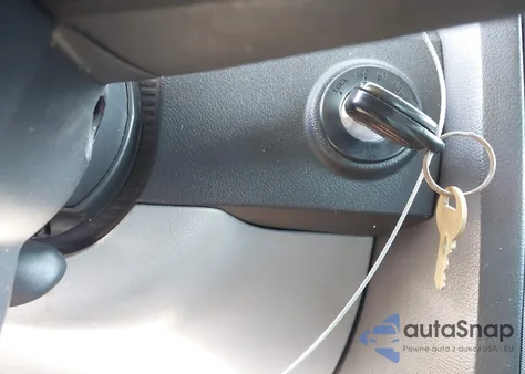 2007 Chrysler 300 Touring z USA, uszkodzony, nr VIN 2C3KA53G97H808742